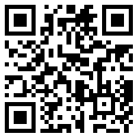 QR Code for dash:XaneSeuadFhskqWRfdFb7JVdfVjbLbQdUN