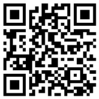 QR Code for dash:XaneikxfbEsvrCF75cMahE6izFmLpMqjx5