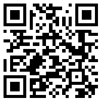 QR Code for dash:XaneoEEEJqwG11y3BWAv1F6XFkYRaCa6yN