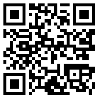 QR Code for dash:XanezkHHs7TCrx6eqcTT2d9FXrP8f11W5o