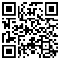 QR Code for dash:XanfC2CGNmrZgcbZHotHrt3qKME8a3zDvp