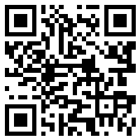QR Code for dash:XanfNKnTHMvSAiiD1b8P6UTT1cR1oS8deq