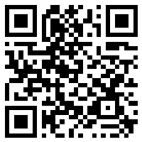 QR Code for dash:XanfgS6vNKdArx9AdP56DXpcZe8arqBw2w