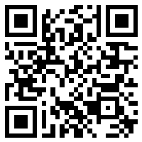 QR Code for dash:XanfiBTRviWBtipCWE4fCpHfTt6nPmNDaa