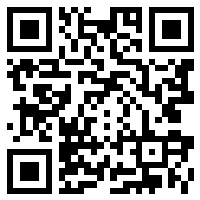 QR Code for dash:XangVq9G9sZ7f4QUToPtzhxpRFxK343eYW