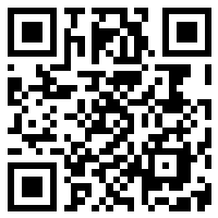 QR Code for dash:XangWFRK6bpTSsDqAEALJzeraKdJ4aSddt