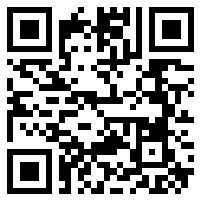 QR Code for dash:XangeAwymKCcec4GUBx7GHmczCVKxvqutL