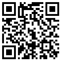 QR Code for dash:Xanh2BpRY2JsL4iNdk7hTVCWdESThwcGaB
