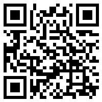 QR Code for dash:XaniC92SHkp7MsYkRP18HZ7VvzTdc68ebD