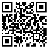 QR Code for dash:XaniERxLL5a2ZST3g6iu9aeJwF9L1Ruo2v