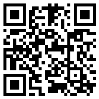 QR Code for dash:XaniHtdkAS6eGuuHNSpVJRgJMCvKVBEwTn