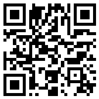 QR Code for dash:XaniKVZy1iWBAe8UmZAV5pyDU5KGm5oujY