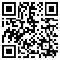 QR Code for dash:XaniPxSMoRKX6LPP3quSqqdCSJvmwA4KUo