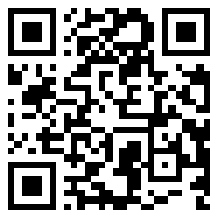 QR Code for dash:XaniXkBmNQjQvE7d2M55uU77M4cVRaCaAV