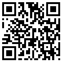 QR Code for dash:XanitPXt2dnJxWZWUsoRrm2CK5v2ymYFMb