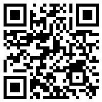 QR Code for dash:Xanjmdpc4zCM77RMEFNwHt4F7H6iTndQaZ