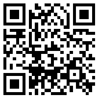 QR Code for dash:Xanjxb62tzAFfPSgRYYvFA8v2EXCBZ8yjJ