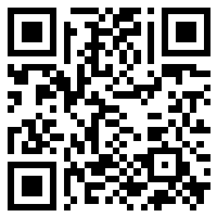 QR Code for dash:Xank898pTcha1D6ETN6v5YFknfff2nYrbY