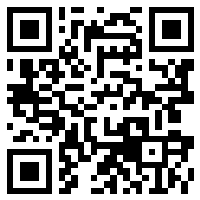 QR Code for dash:XankGASrt1645P5KquQUd3Mut3Vge7k4jp