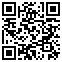 QR Code for dash:XanmkQFq6kUhWEMfUtGLRtmDoS3BRgJvon