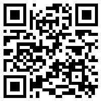 QR Code for dash:XannQoctkHC972dcs8DiwRdLxkuhWcoFg6