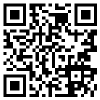 QR Code for dash:XannhdAhYoSmsaCVot61STtkRjbh5VUtPs