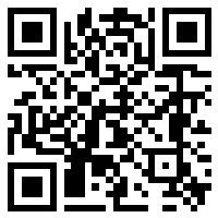 QR Code for dash:XannqTPfxQwDHNH7SRxcfFyE1XmGvC1FJF