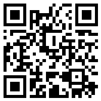 QR Code for dash:XanoHzvTL5hRsuvdLgVphqBQ5JHqC2NWE2