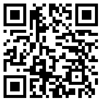 QR Code for dash:Xanoaq6BkcAxvabrvxwCd4VhugCVVLLKEB