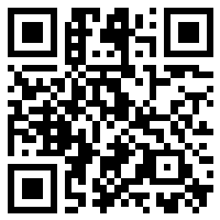 QR Code for dash:XanohsbYVCKDzo5YdPeyX6p2NXTmPwWExo