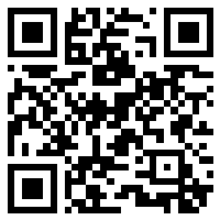 QR Code for dash:XanpHS7X1Ak4Ho7abSEx8ZDHCk5eRT3qon