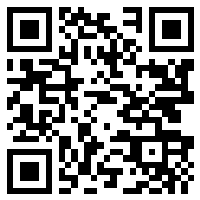 QR Code for dash:XanpkwZjoTBg5WrFTcDP8UqAdoFSJQTFFH