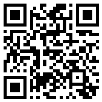QR Code for dash:XanqH9bVRbtb3d7dtKh4vxZebDre6VEapy