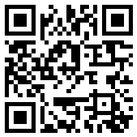 QR Code for dash:XanqHZADeUpSLnuasN4dTuLPXvJyuKX5Br