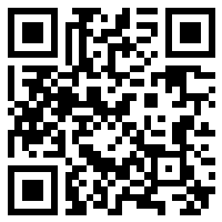 QR Code for dash:XanraRAoTDP7NJyB6dG3ubi2AmjyZKebmq