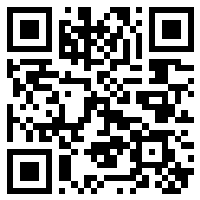 QR Code for dash:Xans6TewbSAgnaFeLJx4ckoSk4XPfybare