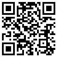 QR Code for dash:XansATKLVeYXAJjWizSY3o7ATDjLYx1Ve3