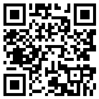 QR Code for dash:XansBaxts4c3VTJ3dPTwTGpTPrZAnSmrzP