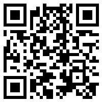 QR Code for dash:XansK6G794PL5T3GdnwPQ5HRSwQcroc99F