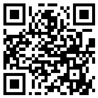 QR Code for dash:XansW7QcyvDhdk3RCyp8nQLPKCJT7V1Vos
