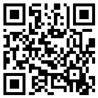QR Code for dash:XansZpPBaKM6S8LmEWekpdRSE7WJYsa2pB