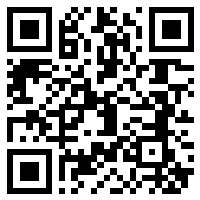QR Code for dash:XansuQeGrYgeRfKJRPcdsQ8VzmmTKWLuaE