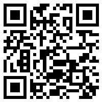 QR Code for dash:Xant2RpUeHeLmja7ecANYKnLmgSLXX2hVa