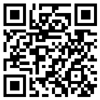 QR Code for dash:Xant3M5v8xaVp5mcxm67bhvhxvAJc19Xkn