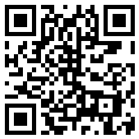 QR Code for dash:Xant7LfFMnVBvfbF7PeBVQy3esThZS1VeG