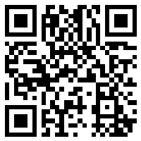 QR Code for dash:XantM3vMBdLneJr5ixPjp4WWBoy8dguc36