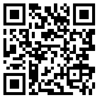 QR Code for dash:XantXjceb6UDoCy7t6vtEdEFYA8uoXacYz
