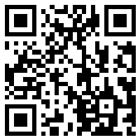 QR Code for dash:XantcdFvE2yz85zb2yhGc9WsGdigSop85d