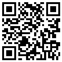 QR Code for dash:XanuNEMRuiqRinGdqu3uk4nQHsyWRr2cWS