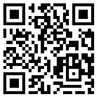 QR Code for dash:XanuX74MisWUTBxkpk9UzS7PCpcZPR1BKM